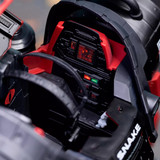 xjoe04 (16)