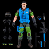 xjoe05 (4)
