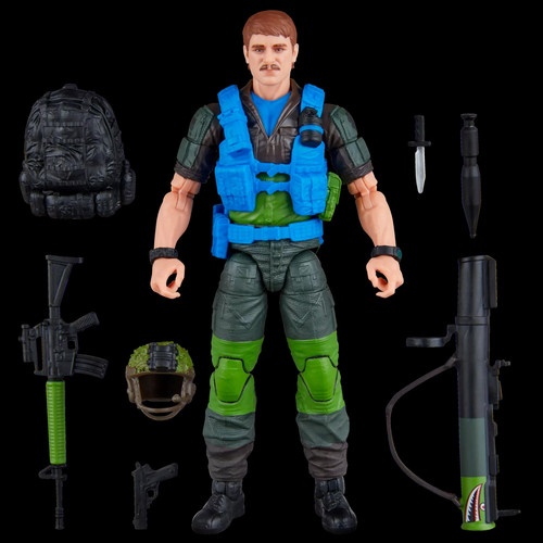 xjoe05 (5).jpg