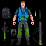 xjoe05 (5)