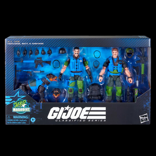 xjoe05 (1).jpg
