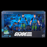 xjoe05 (1)