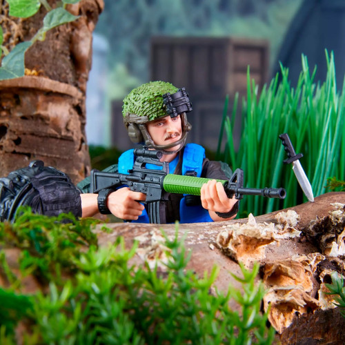 xjoe05 (15).jpg