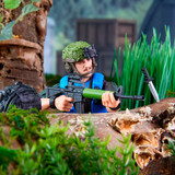 xjoe05 (15)