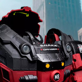 xjoe04 (11)