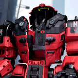 xjoe04 (12)