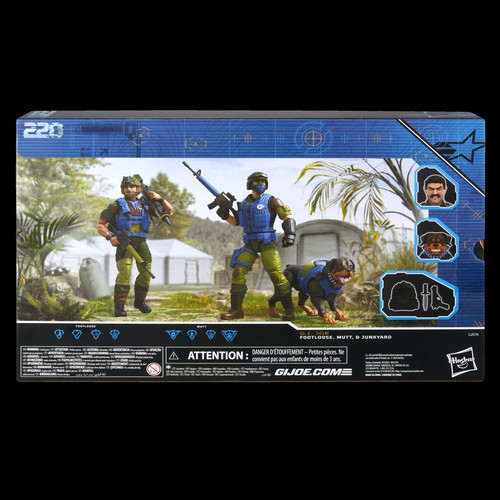 xjoe05 (2).jpg