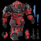 xjoe04 (4)