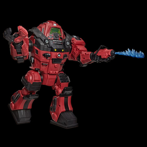 xjoe04 (5).jpg