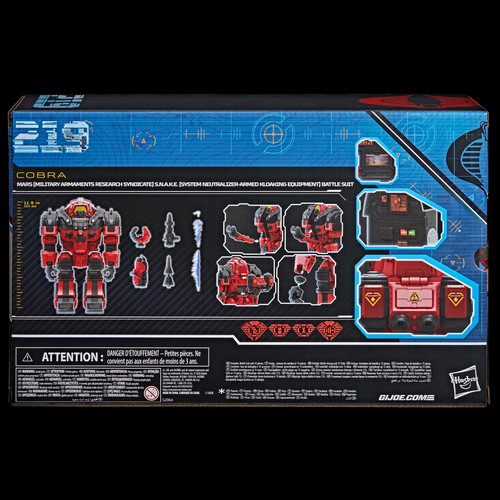 xjoe04 (2).jpg