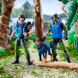 xjoe05 (9)