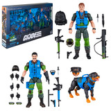 xjoe05 (3)