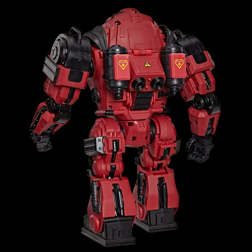 xjoe04 (6).jpg