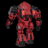 xjoe04 (6)