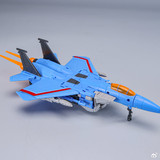 y14 (6)