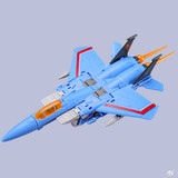 y14 (7)