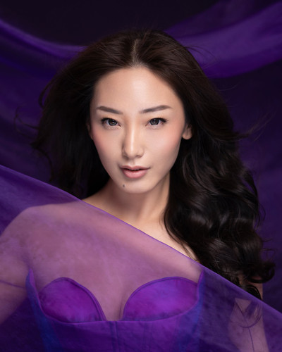 756757115 1607790587379787 7159627946715051853 n.png?stp=dst jpg tt6&cstp=mx1638x2048&ctp=s1638x2048.jpg