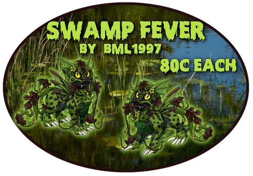 swamp fever.png