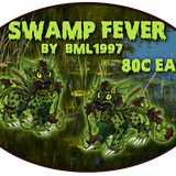 swamp fever