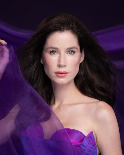 753865575 2835794480153180 3371591798246080520 n.png?stp=dst jpg tt6&cstp=mx1638x2048&ctp=s1638x2048.jpg