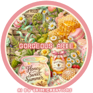 rissy BeeBlossomavGorgeousArie vi.png