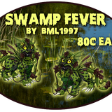 swamp fever