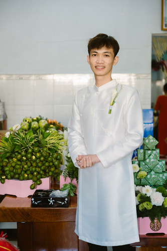 87.jpg