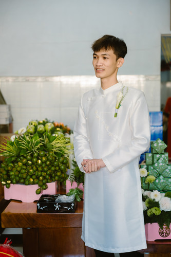 88.jpg