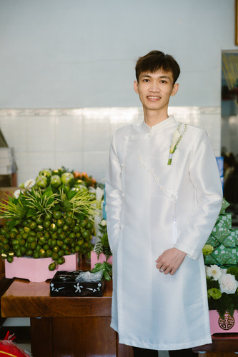91.jpg