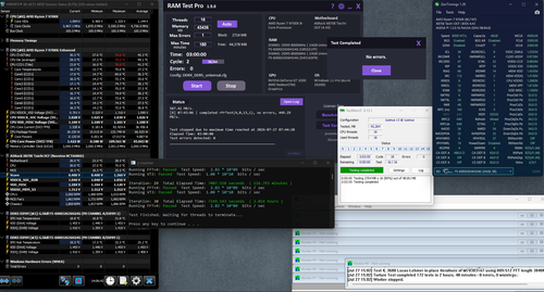 Screenshot (183).png
