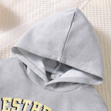 6 (1)