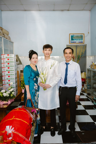 183.jpg