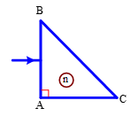 image 0a0dc579020.png