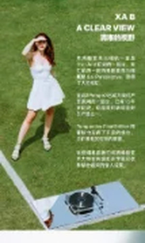 翻译后详情图0 3.jpg