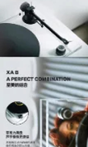 翻译后详情图0 7.jpg