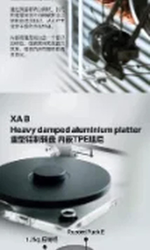 翻译后详情图0 8.jpg