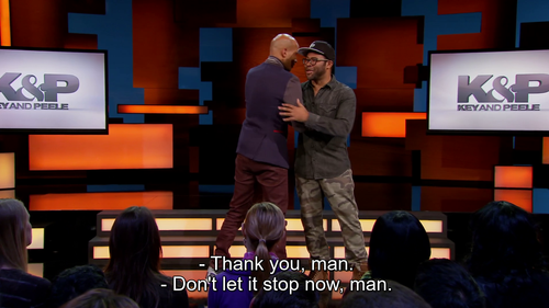 vlcsnap 2026 07 28 22h36m40s560.png