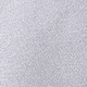 90.jpg