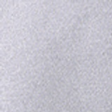 90