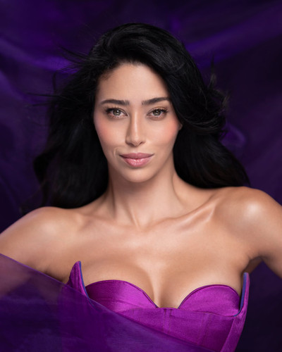758731024 1613869440099858 1618492214005532246 n.png?stp=dst jpg tt6&cstp=mx1638x2048&ctp=s1638x2048.jpg