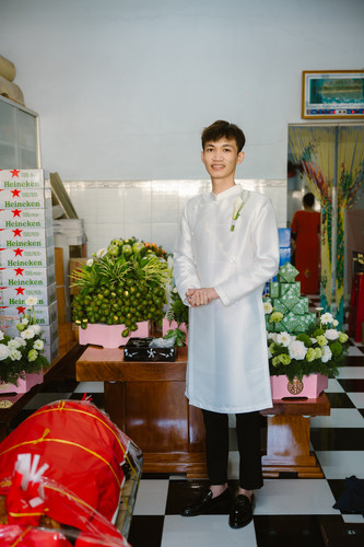 86.jpg
