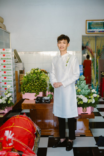 85.jpg