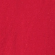 90.jpg