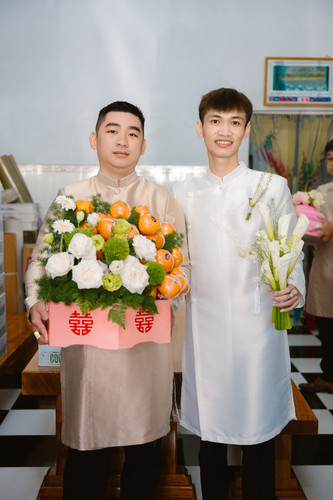 209.jpg