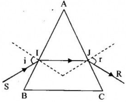 image c8b64418880.png