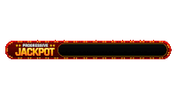 progress jp.gif
