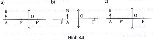 bai 8 12 trang 24 sbt khtn 9.png
