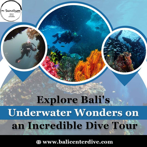 Explore Bali's Underwater Wonders on an Incredible Dive Tour.jpg