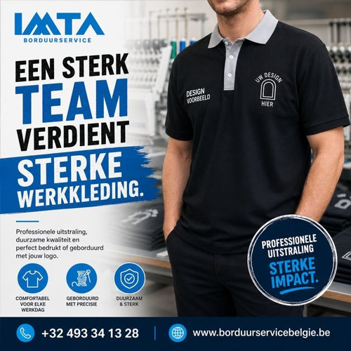 Een sterk team verdient sterke werkkleding.jpg
