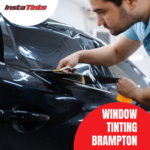 window tinting brampton.png
